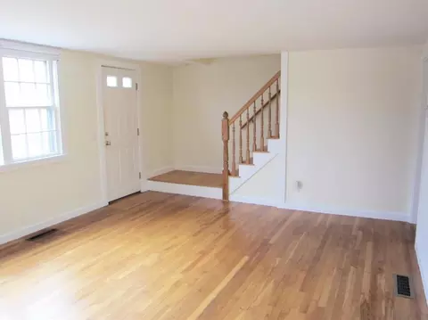 150 S Eastham St, Eastham, MA 02642 photo 9