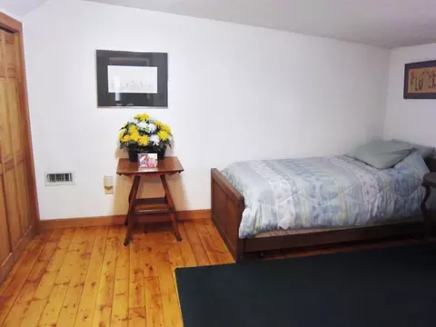 150 S Eastham St, Eastham, MA 02642 photo 20