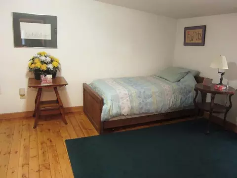 150 S Eastham St, Eastham, MA 02642 photo 25