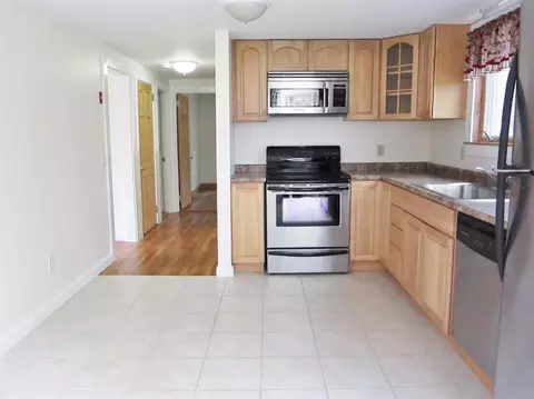150 S Eastham St, Eastham, MA 02642 photo 6
