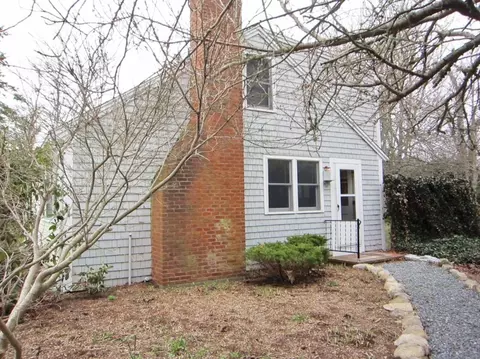 150 S Eastham St, Eastham, MA 02642 photo 34
