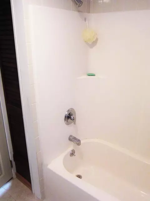 150 S Eastham St, Eastham, MA 02642 photo 23