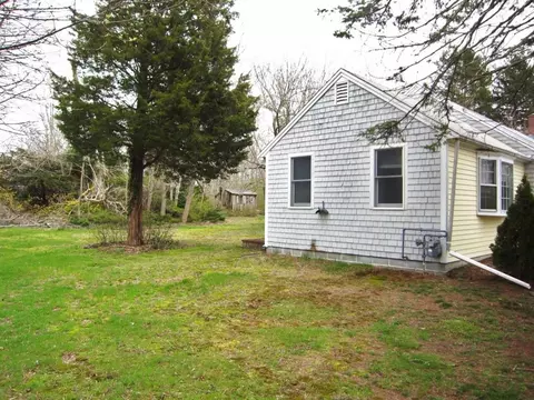 150 S Eastham St, Eastham, MA 02642 photo 28