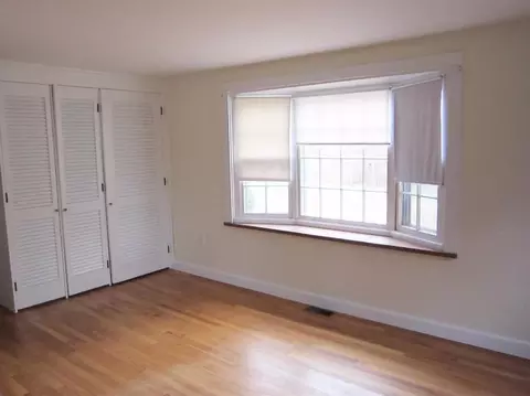 150 S Eastham St, Eastham, MA 02642 photo 13