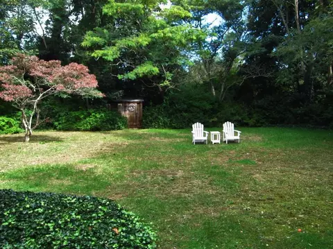 150 S Eastham St, Eastham, MA 02642 photo 29