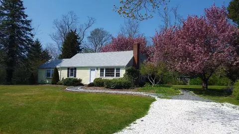 150 S Eastham St, Eastham, MA 02642 photo 2