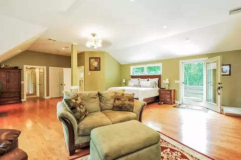 185 Capes Trl, West Barnstable, MA 02668 photo 15