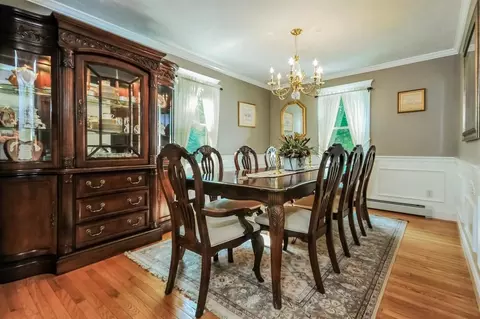 185 Capes Trl, West Barnstable, MA 02668 photo 7