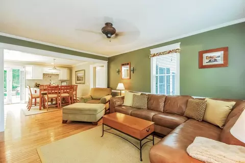 185 Capes Trl, West Barnstable, MA 02668 photo 11