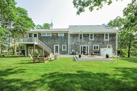 185 Capes Trl, West Barnstable, MA 02668 photo 26