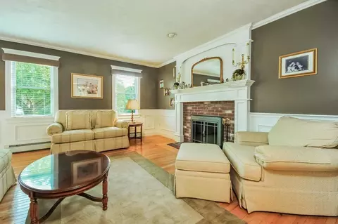 185 Capes Trl, West Barnstable, MA 02668 photo 5