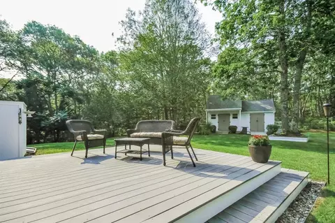 185 Capes Trl, West Barnstable, MA 02668 photo 23