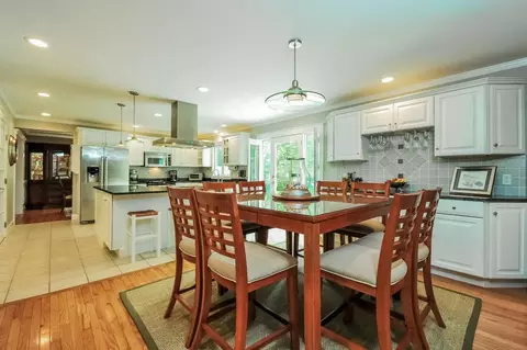 185 Capes Trl, West Barnstable, MA 02668 photo 10