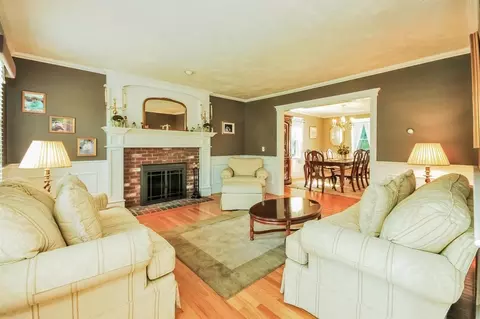 185 Capes Trl, West Barnstable, MA 02668 photo 6