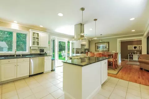 185 Capes Trl, West Barnstable, MA 02668 photo 9