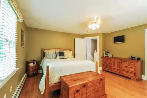 185 Capes Trl, West Barnstable, MA 02668 photo 18