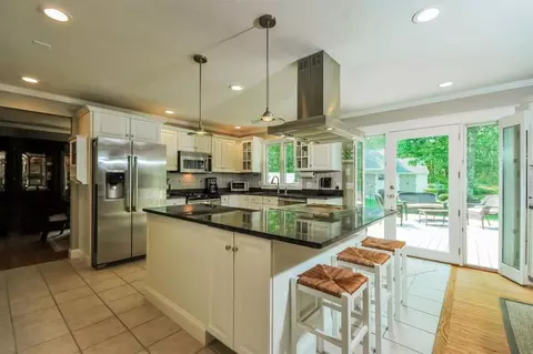 185 Capes Trl, West Barnstable, MA 02668 photo 8