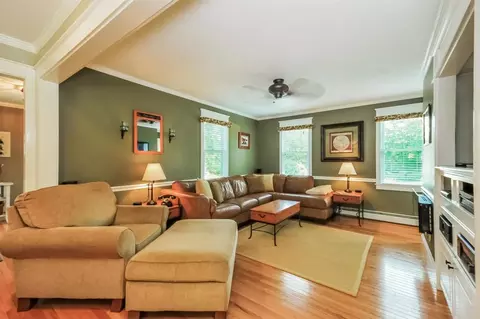 185 Capes Trl, West Barnstable, MA 02668 photo 12