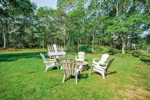185 Capes Trl, West Barnstable, MA 02668 photo 24