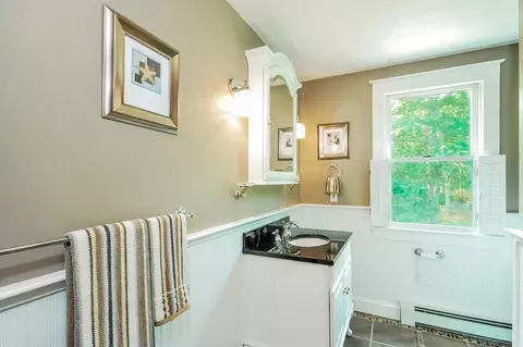 185 Capes Trl, West Barnstable, MA 02668 photo 19
