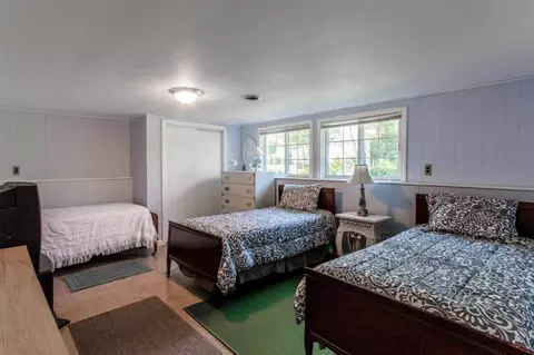 77 Pine St, Edgartown, MA 02539 photo 11