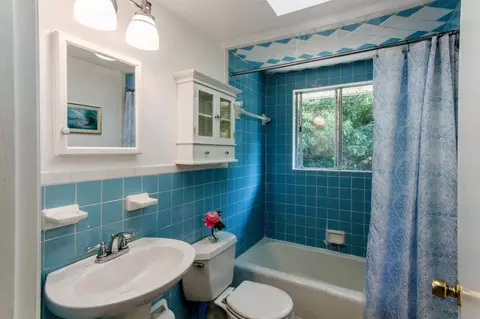 77 Pine St, Edgartown, MA 02539 photo 7