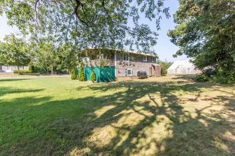 77 Pine St, Edgartown, MA 02539 photo 14