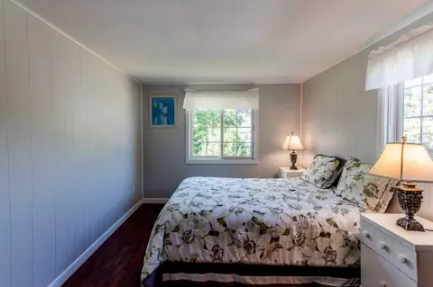 77 Pine St, Edgartown, MA 02539 photo 6