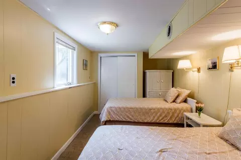 77 Pine St, Edgartown, MA 02539 photo 10