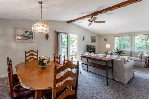 77 Pine St, Edgartown, MA 02539 photo 4