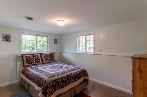 77 Pine St, Edgartown, MA 02539 photo 9