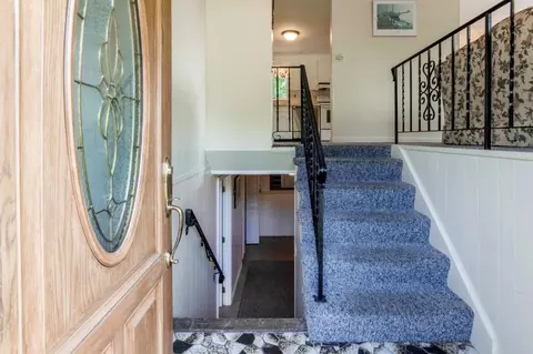77 Pine St, Edgartown, MA 02539 photo 8
