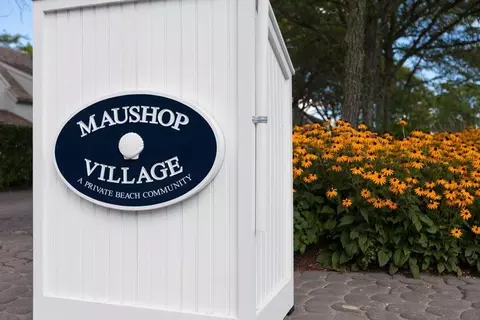 35 Landmark Ave #35, Mashpee, MA 02649 photo 1