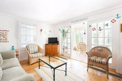35 Landmark Ave #35, Mashpee, MA 02649 photo 8