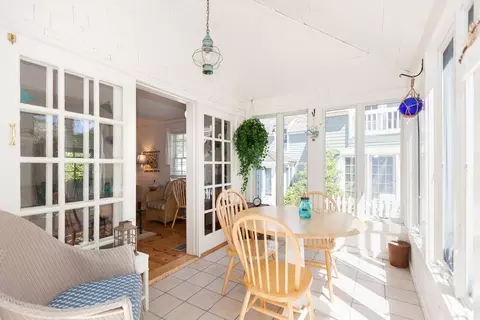 35 Landmark Ave #35, Mashpee, MA 02649 photo 20