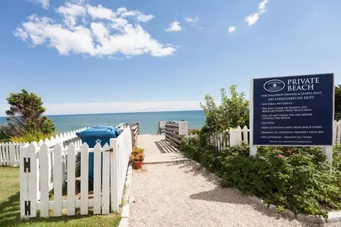 35 Landmark Ave #35, Mashpee, MA 02649 photo 29