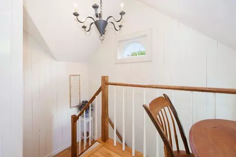 35 Landmark Ave #35, Mashpee, MA 02649 photo 15