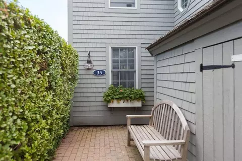 35 Landmark Ave #35, Mashpee, MA 02649 photo 5