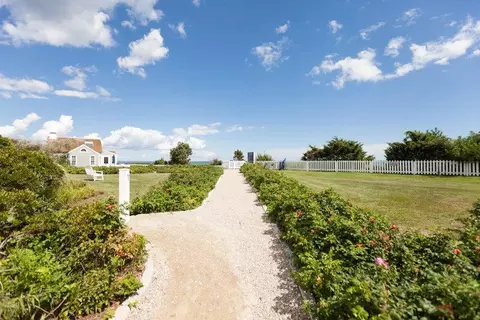 35 Landmark Ave #35, Mashpee, MA 02649 photo 26