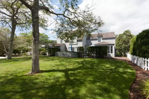 35 Landmark Ave #35, Mashpee, MA 02649 photo 23