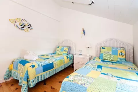 35 Landmark Ave #35, Mashpee, MA 02649 photo 12