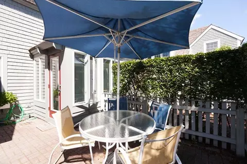 35 Landmark Ave #35, Mashpee, MA 02649 photo 22