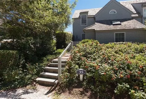 35 Landmark Ave #35, Mashpee, MA 02649 photo 3
