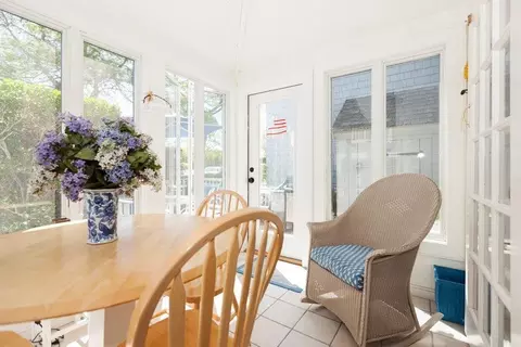 35 Landmark Ave #35, Mashpee, MA 02649 photo 19