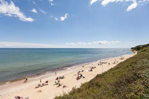 35 Landmark Ave #35, Mashpee, MA 02649 photo 28