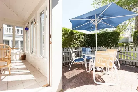 35 Landmark Ave #35, Mashpee, MA 02649 photo 21