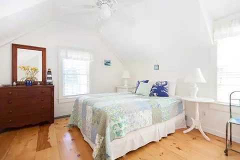 35 Landmark Ave #35, Mashpee, MA 02649 photo 16