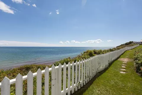 35 Landmark Ave #35, Mashpee, MA 02649 photo 27
