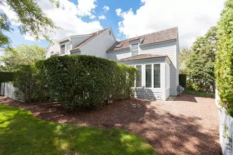 35 Landmark Ave #35, Mashpee, MA 02649 photo 24