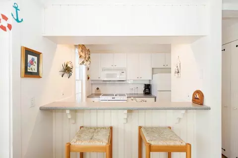 35 Landmark Ave #35, Mashpee, MA 02649 photo 10